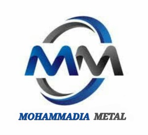 MOHAMMADIA METAL