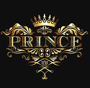 Prince ERP