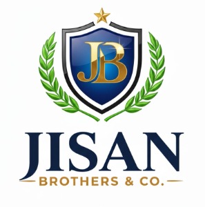 JISAN BROTHERS AND CO