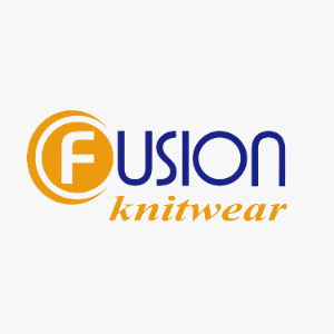 Fusion Knitwear