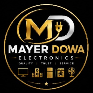 MAYER DOWA ELECTRONICS