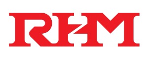 RHM Electric