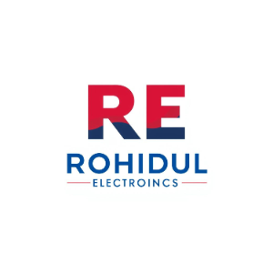 Rohidul Electronics
