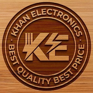 Khan Electronics