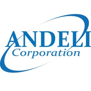 Andeli