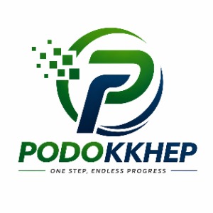 PODOKKHEP ELECTRONICS & FURNITURE