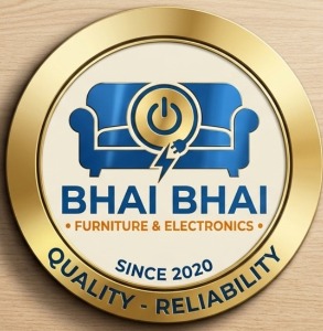 bhai bhai electronics and furniture