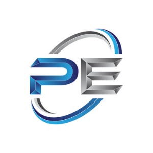 PRATTAY ELECTRONICS