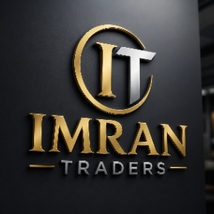 Imran Traders