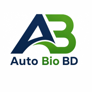 Auto Bio BD