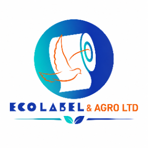 ECO LABEL & AGRO LTD