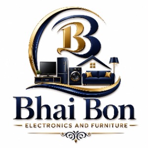 BHAI BON ELECTRONICS AND FURNITURE