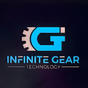Infinite Gear Technology