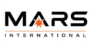 Mars International