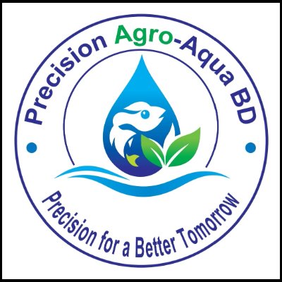 Precision Agro Aqua BD