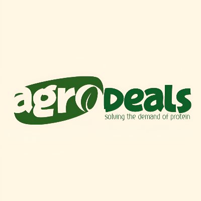 Agro Deals Bangladesh