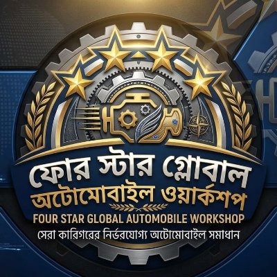 Four Star