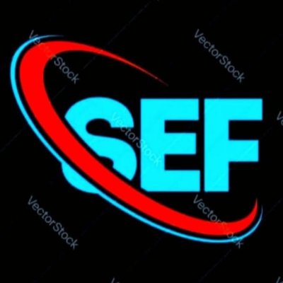 Shobuj Electronics & Furniture