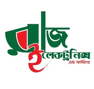 RAJ ELE