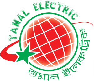 Tamal Electric
