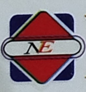 Nasir Electronics