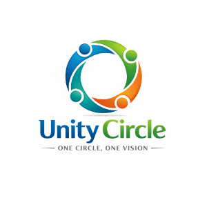 Unity Circel