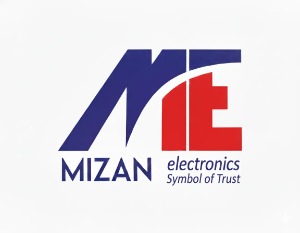 Mizan electronic