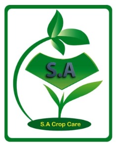 SA Crop Care Limited