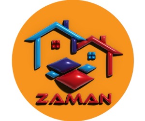 Zaman building products