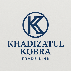 KHADIZATUL KOBRA TRADE LINK