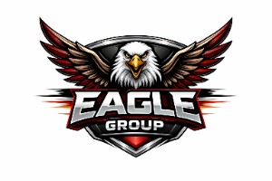 Eagle Motors