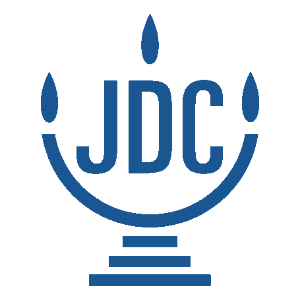 JDC