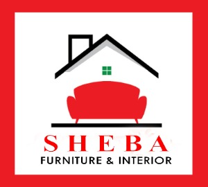 SHEBA F&HI