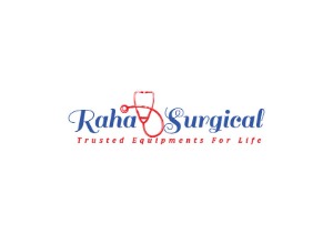 RAHA SURGICAL