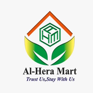 Al-Hera Mart