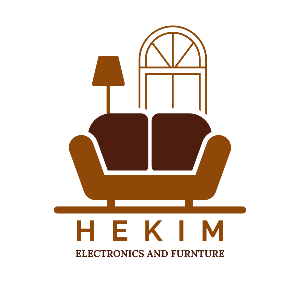 Hekim Ele