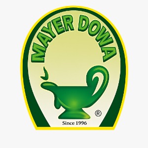 Mayer Dowa Es