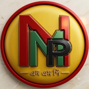 NMP