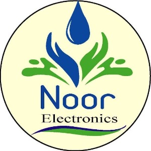 Noor Electronices-3