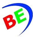 Baipail Electronices