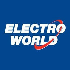 Electro World